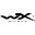 wileyxaustralia.com.au