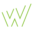 wilfield.com