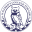 wilfredgirlscollege.com