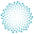 wilink.pl