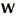 wilkdesign.de