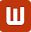 wilkelab.org