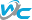 wilkercosta.net