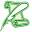wilkesgensoc.net
