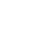 wilkinson-music.com
