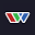 wilkinson.graphics