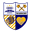 wilkinson.k12.ga.us