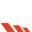 wilkinsonconstruction.ca