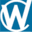 wilkinsoncoutts.com