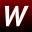 wilkinsons.tv