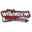 wilkinsonsuspension.com.au