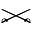 wilkinsonsword.co.uk