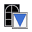 wilkinswindows.com.au