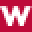 wilko.com