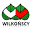 wilkonscy.pl