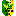 wilkowice.futbolowo.pl