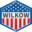 wilkowmajority.com