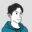 will-blog.com