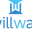 will-way.net