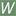 willametteair.com