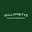 willamettefallsfinancial.com