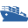 willamettejet.com