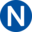 willawanda.com