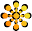 willay.org.pe