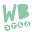 willbakerarts.com