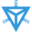 willbe.blue