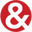 willbell.com