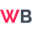 willbrowning.me
