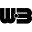willburt.com