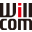 willcom-co.com