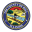 willcountyillinois.org