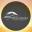willcoxchamber.com