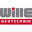 wille-geotechnik.com
