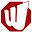 willenbacher.de