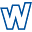 willers24.de