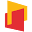 willettengineering.com