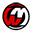 willeysmarine.com