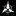 willforce.de