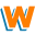 willfrancis.com