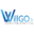 willgo.fr