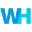 willhough.com