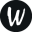 willi.pl