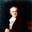 william-blake.org