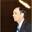 william-branham.org