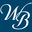 williamblair.com