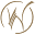 williamcurley.co.uk